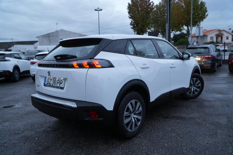 peugeot-2008-2021-gasolina-1199cc