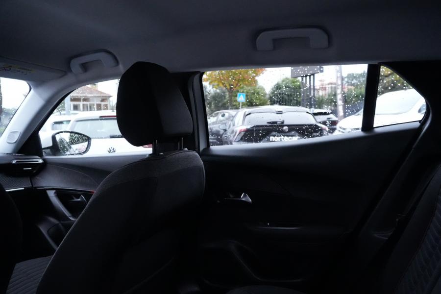 peugeot-2008-2021-gasolina-1199cc