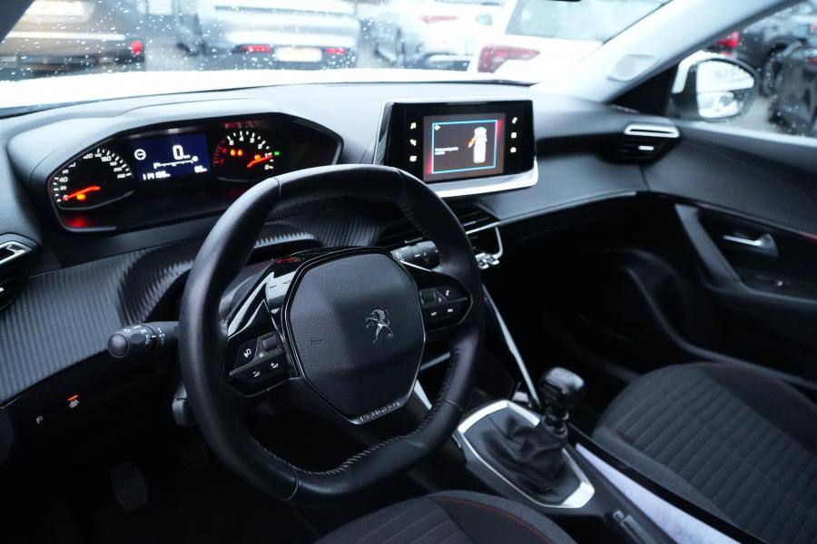 peugeot-2008-2021-gasolina-1199cc
