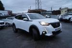 peugeot-2008-2021-gasolina-1199cc