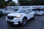 peugeot-2008-2021-gasolina-1199cc