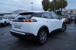 peugeot-2008-2021-gasolina-1199cc