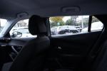 peugeot-2008-2021-gasolina-1199cc