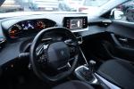peugeot-2008-2021-gasolina-1199cc