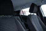 peugeot-2008-2021-gasolina-1199cc