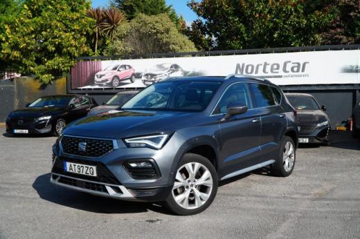 seat-ateca-2022-gasolina-1498cc