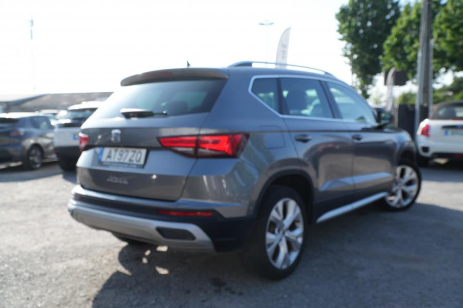 seat-ateca-2022-gasolina-1498cc