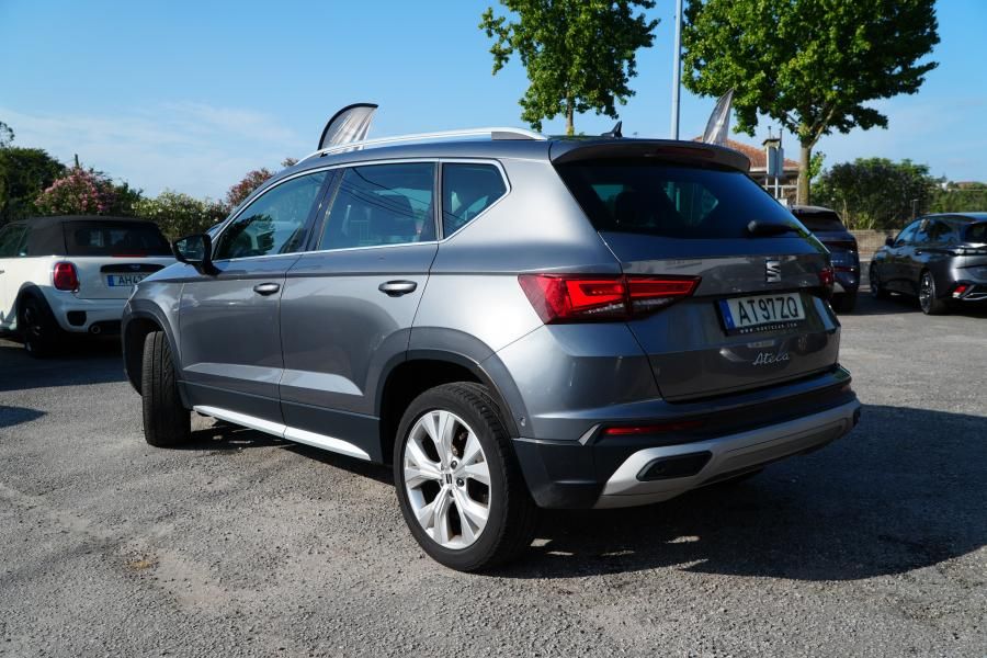seat-ateca-2022-gasolina-1498cc
