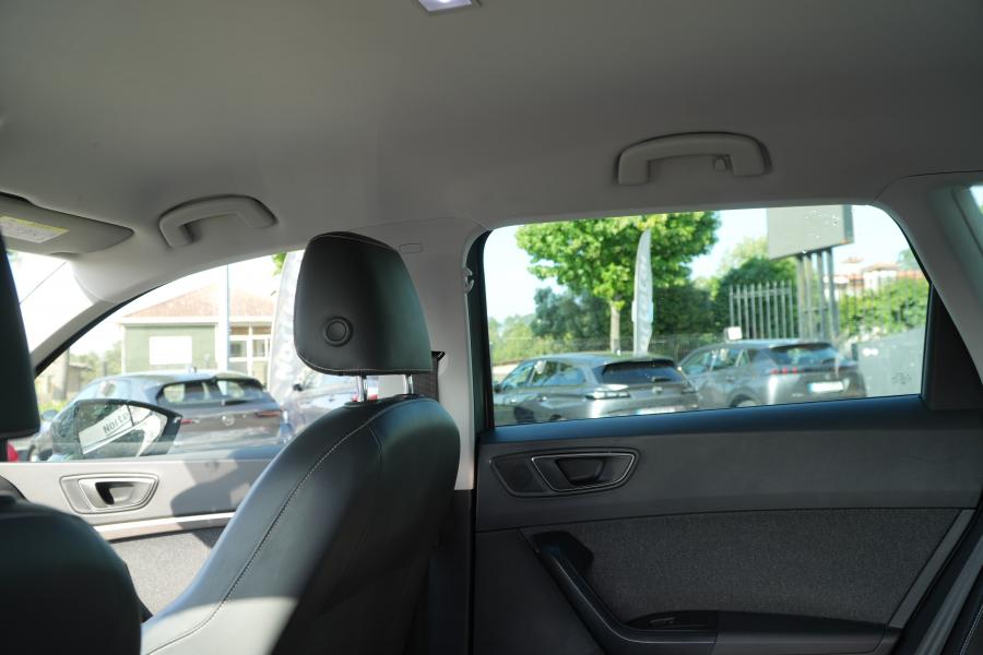 seat-ateca-2022-gasolina-1498cc