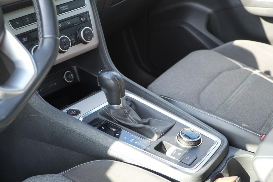 seat-ateca-2022-gasolina-1498cc