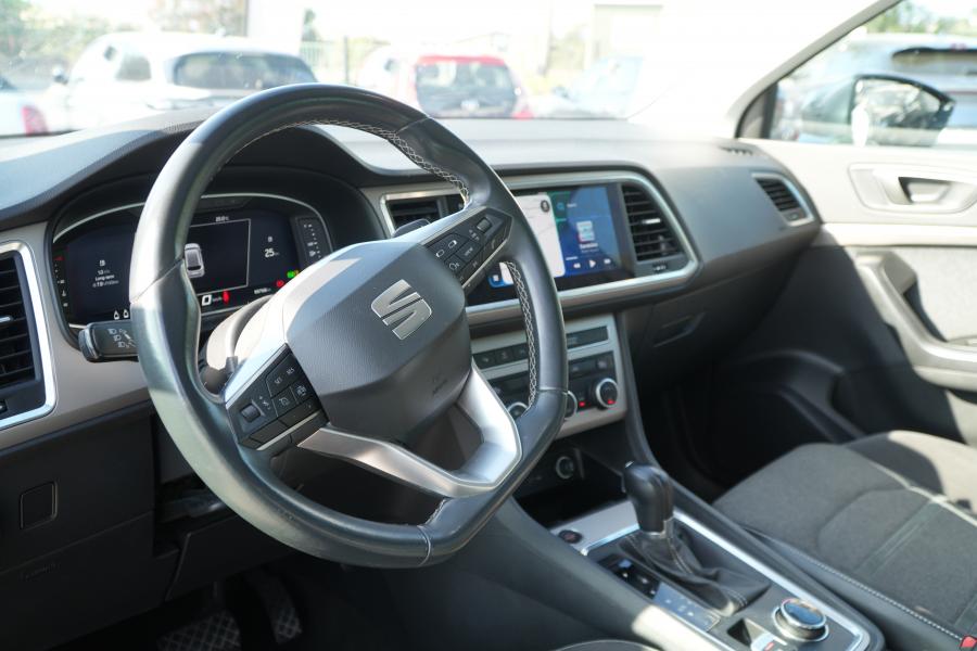 seat-ateca-2022-gasolina-1498cc