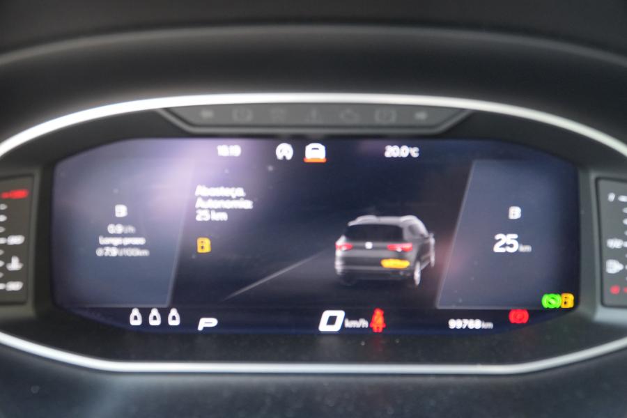 seat-ateca-2022-gasolina-1498cc