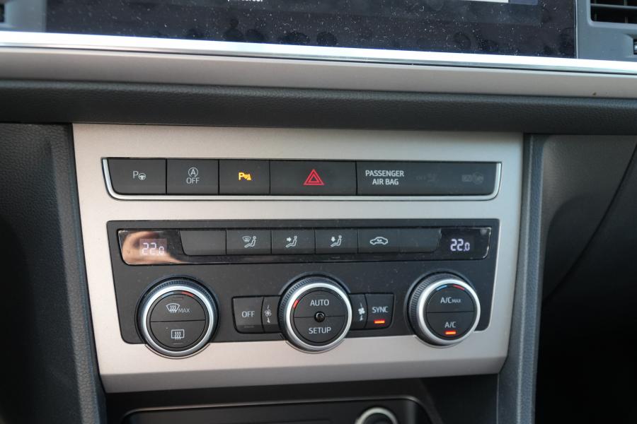 seat-ateca-2022-gasolina-1498cc