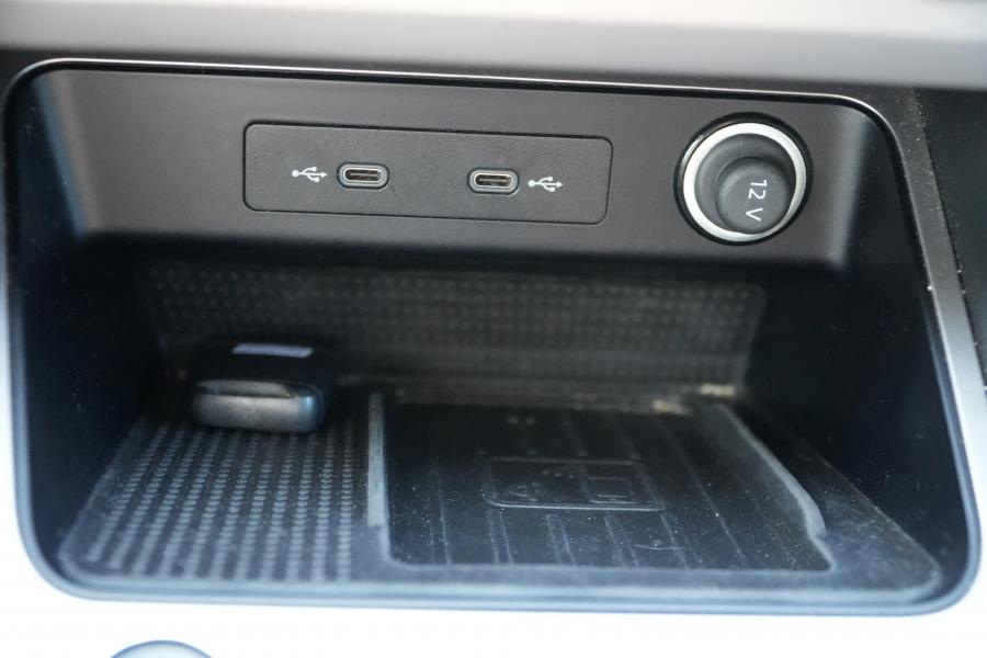 seat-ateca-2022-gasolina-1498cc