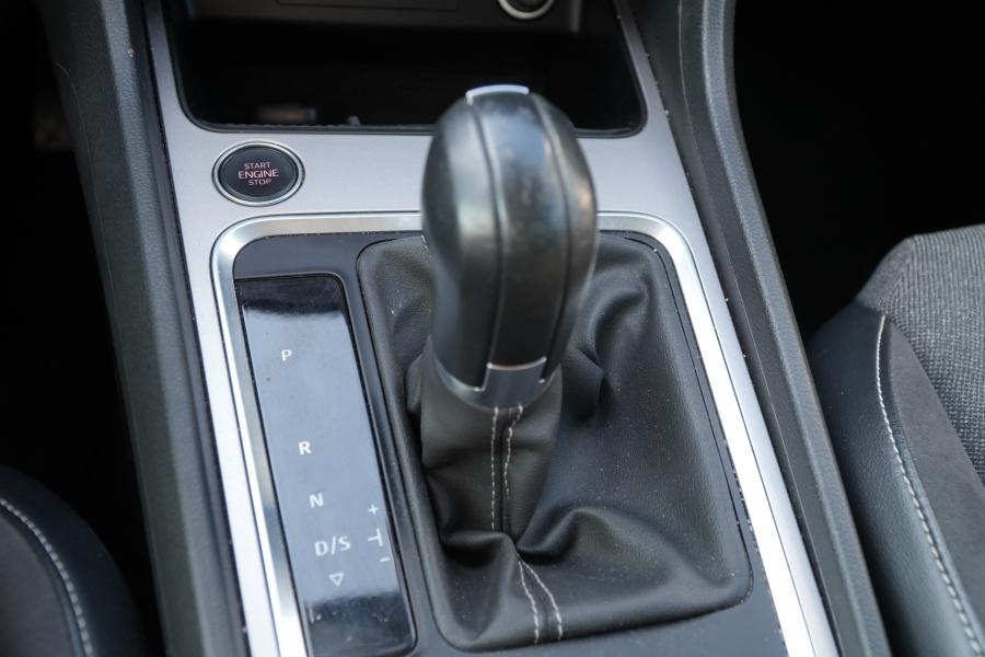 seat-ateca-2022-gasolina-1498cc