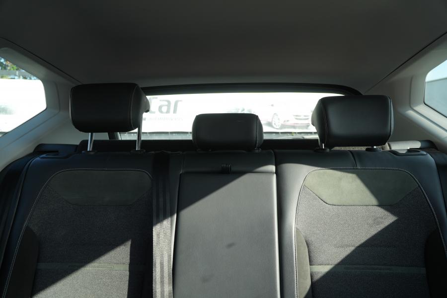 seat-ateca-2022-gasolina-1498cc