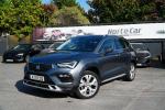 seat-ateca-2022-gasolina-1498cc