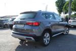 seat-ateca-2022-gasolina-1498cc