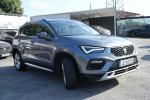 seat-ateca-2022-gasolina-1498cc