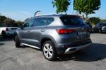seat-ateca-2022-gasolina-1498cc