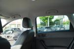 seat-ateca-2022-gasolina-1498cc