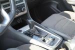 seat-ateca-2022-gasolina-1498cc