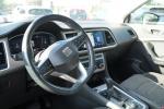 seat-ateca-2022-gasolina-1498cc