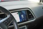 seat-ateca-2022-gasolina-1498cc