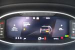 seat-ateca-2022-gasolina-1498cc