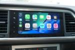 seat-ateca-2022-gasolina-1498cc