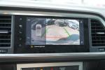 seat-ateca-2022-gasolina-1498cc