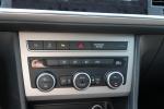 seat-ateca-2022-gasolina-1498cc
