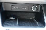 seat-ateca-2022-gasolina-1498cc