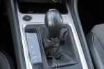 seat-ateca-2022-gasolina-1498cc