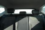 seat-ateca-2022-gasolina-1498cc