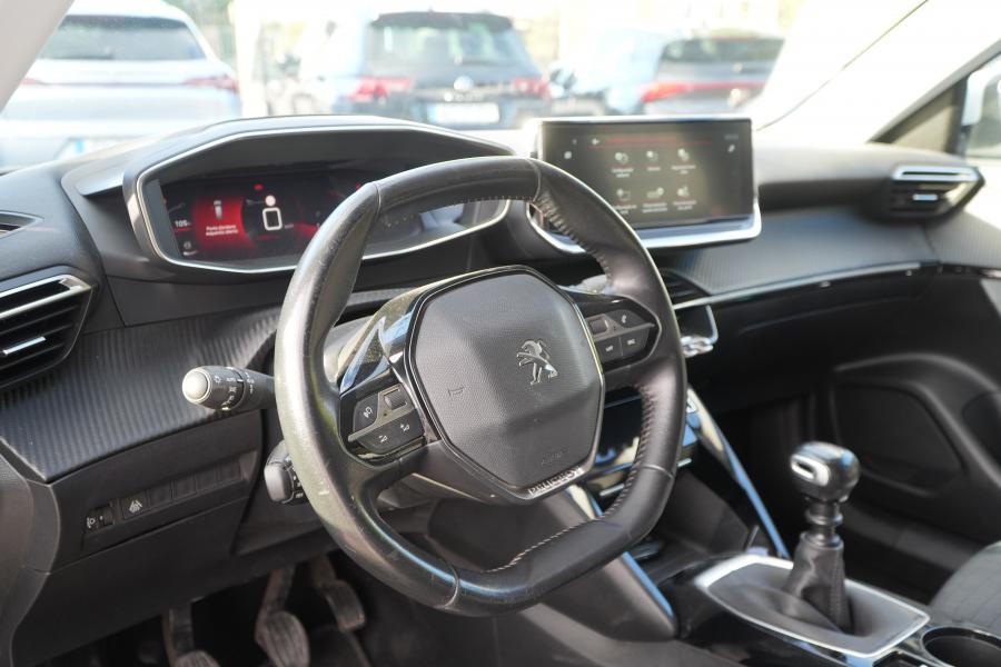 peugeot-2008-2021-gasolina-1199cc
