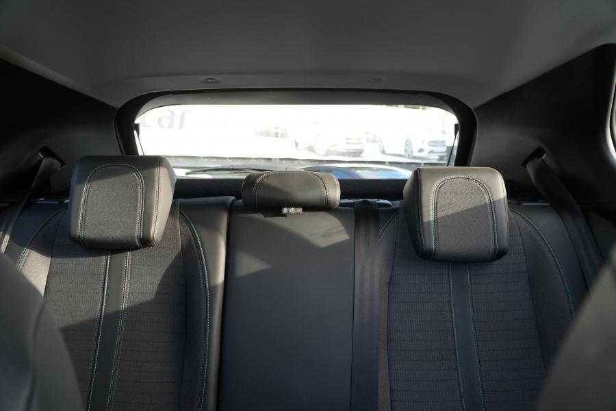 peugeot-2008-2021-gasolina-1199cc