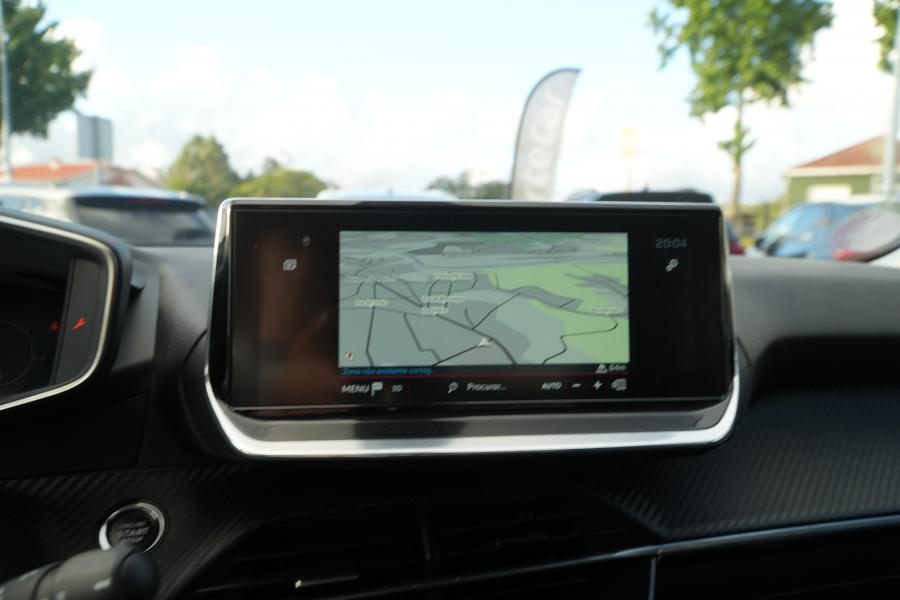 peugeot-2008-2021-gasolina-1199cc