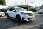 peugeot-2008-2021-gasolina-1199cc