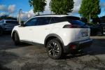 peugeot-2008-2021-gasolina-1199cc