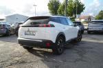 peugeot-2008-2021-gasolina-1199cc