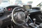 peugeot-2008-2021-gasolina-1199cc
