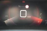 peugeot-2008-2021-gasolina-1199cc