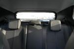 peugeot-2008-2021-gasolina-1199cc