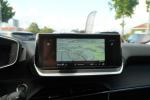 peugeot-2008-2021-gasolina-1199cc