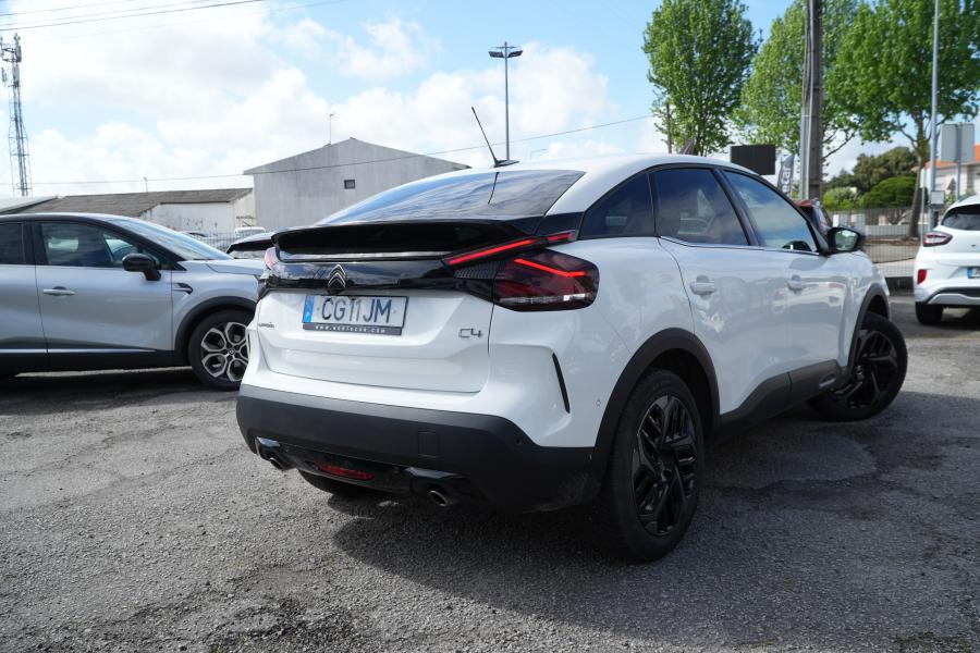 citroen-c4-2021-gasolina-1199cc