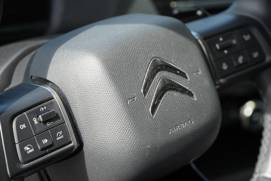 citroen-c4-2021-gasolina-1199cc