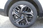 citroen-c4-2021-gasolina-1199cc
