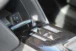 citroen-c4-2021-gasolina-1199cc