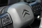 citroen-c4-2021-gasolina-1199cc